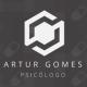Artur Gomes