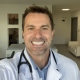 Eduardo Cardozo Lima