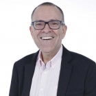 Dr. Pedro Olivio Cazzador