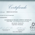 Ampliar imagem: certificate 8