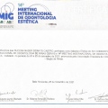 Ampliar imagem: certificate 3