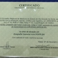 Ampliar imagem: certificate 4