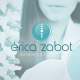 Érica Zabot
