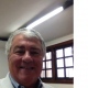Edson Cerqueira Garcia de Freitas