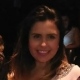 Jordana Silveira Matzenbacher Teixeira