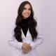 Maria Luana Almeida
