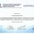 Ampliar imagem: certificate 2