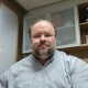 Klayvison Koslyk Alves Riva