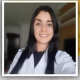 Lorena Sena De Oliveira