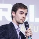 Fábio Marmirolli