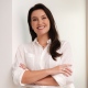 Letícia Simões Brion
