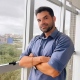 Geraldo Henrique