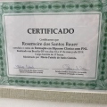Ampliar imagem: certificate 10