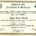 Ampliar imagem: certificate 6