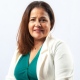 Aldenize Colares