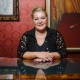 Eloiza Márcia Quintinio Pereira