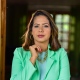 Mabiane Cruz