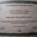 Ampliar imagem: certificate 2