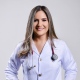 Camila Rocha Vieira Torres