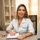 Lucely Paiva