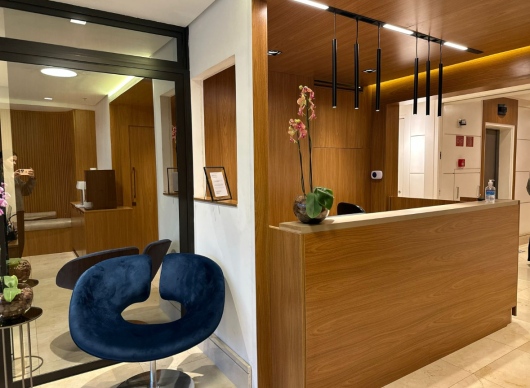 Sabrina Leite De Barros Alcalde-8