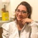 Michele Silveira