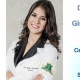 Renata Guimarães Rabelo do Amaral