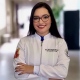 Thaís Passos Barreto