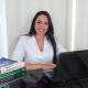 Adriele Ferreira de Jesus