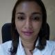 Cely Freitas