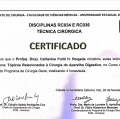 Ampliar imagem: certificate 4