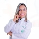 Natielli Paula Natielli Paula