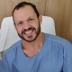 Justino Nóbrega