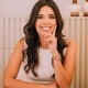Crisley Assis