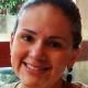 Tatiana Pinho Carvalho Fama