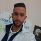Julio Cesar Vitorino