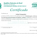 Ampliar imagem: certificate 10