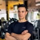 Giovani Magalhães