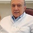 Dr. Sergio Rodrigues Tirico
