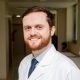 Felipe de Negreiros Nanni