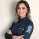 Maria Leticia de Almeida Lança