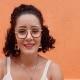Priscila Silva Ribeiro