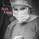 Ana Taise Rinaldo Machado
