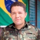 Yan Victor Rodrigues