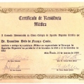 Ampliar imagem: certificate 2