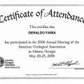 Ampliar imagem: certificate 182