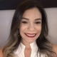 Tamires Silva Buque