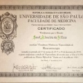 Ampliar imagem: certificate 3