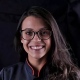Thaís Dos Reis Arco