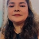 Elisângela Pantoja